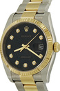 ROLEX  inventory number C36143 image