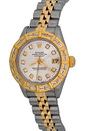 ROLEX  inventory number C36459 image