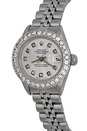 ROLEX  inventory number C36470 image