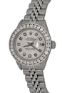 ROLEX  inventory number C36479 image