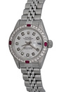 ROLEX  inventory number C36489 image