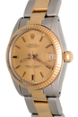 ROLEX  inventory number C36502 image