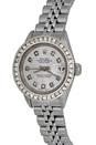 ROLEX  inventory number C36503 image