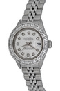 ROLEX  inventory number C36504 image