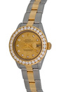 ROLEX  inventory number C36509 image