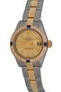 ROLEX  inventory number C36510 image