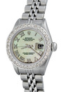 ROLEX  inventory number C36553 image