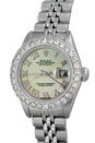 ROLEX  inventory number C36556 image