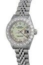 ROLEX  inventory number C36561 image