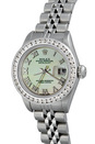 ROLEX  inventory number C36563 image