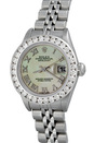ROLEX  inventory number C36567 image