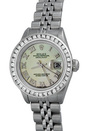 ROLEX  inventory number C36577 image