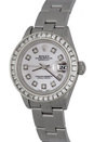 ROLEX  inventory number C36618 image