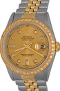 ROLEX  inventory number C36672 image