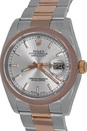 ROLEX  inventory number C36718 image