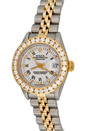 ROLEX  inventory number C36946 image