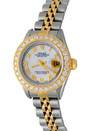 ROLEX  inventory number C37060 image