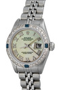 ROLEX  inventory number C37065 image