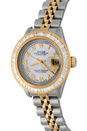 ROLEX  inventory number C37073 image