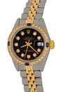 ROLEX  inventory number C37154 image