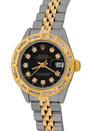 ROLEX  inventory number C37171 image