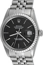 ROLEX  inventory number C37190 image