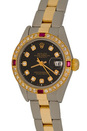 ROLEX  inventory number C37199 image