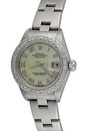 ROLEX  inventory number C37358 image