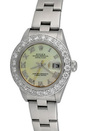 ROLEX  inventory number C37363 image