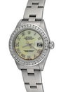 ROLEX  inventory number C37365 image