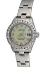ROLEX  inventory number C37367 image