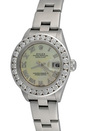 ROLEX  inventory number C37369 image