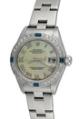 ROLEX  inventory number C37371 image