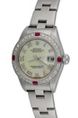 ROLEX  inventory number C37375 image