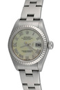 ROLEX  inventory number C37386 image