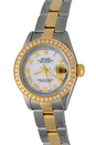ROLEX  inventory number C37495 image