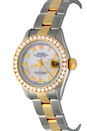 ROLEX  inventory number C37510 image