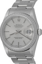 ROLEX  inventory number C37524 image