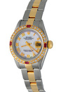 ROLEX  inventory number C37527 image