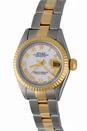 ROLEX  inventory number C37538 image