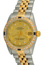 ROLEX  inventory number C37769 image
