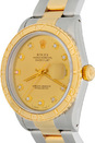 ROLEX  inventory number C37908 image