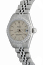 ROLEX  inventory number C37955 image
