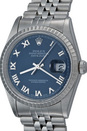 ROLEX  inventory number C38142 image