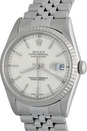 ROLEX  inventory number C38291 image