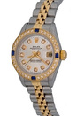 ROLEX  inventory number C38403 image