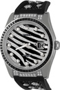 ROLEX  inventory number C38578 image