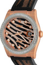 ROLEX  inventory number C38584 image