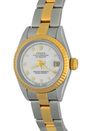 ROLEX  inventory number C38737 image
