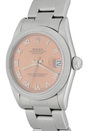 ROLEX  inventory number C38838 image